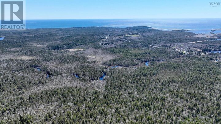 Property Photo:  Lot Hirtle Road  NS B0J 2H0 