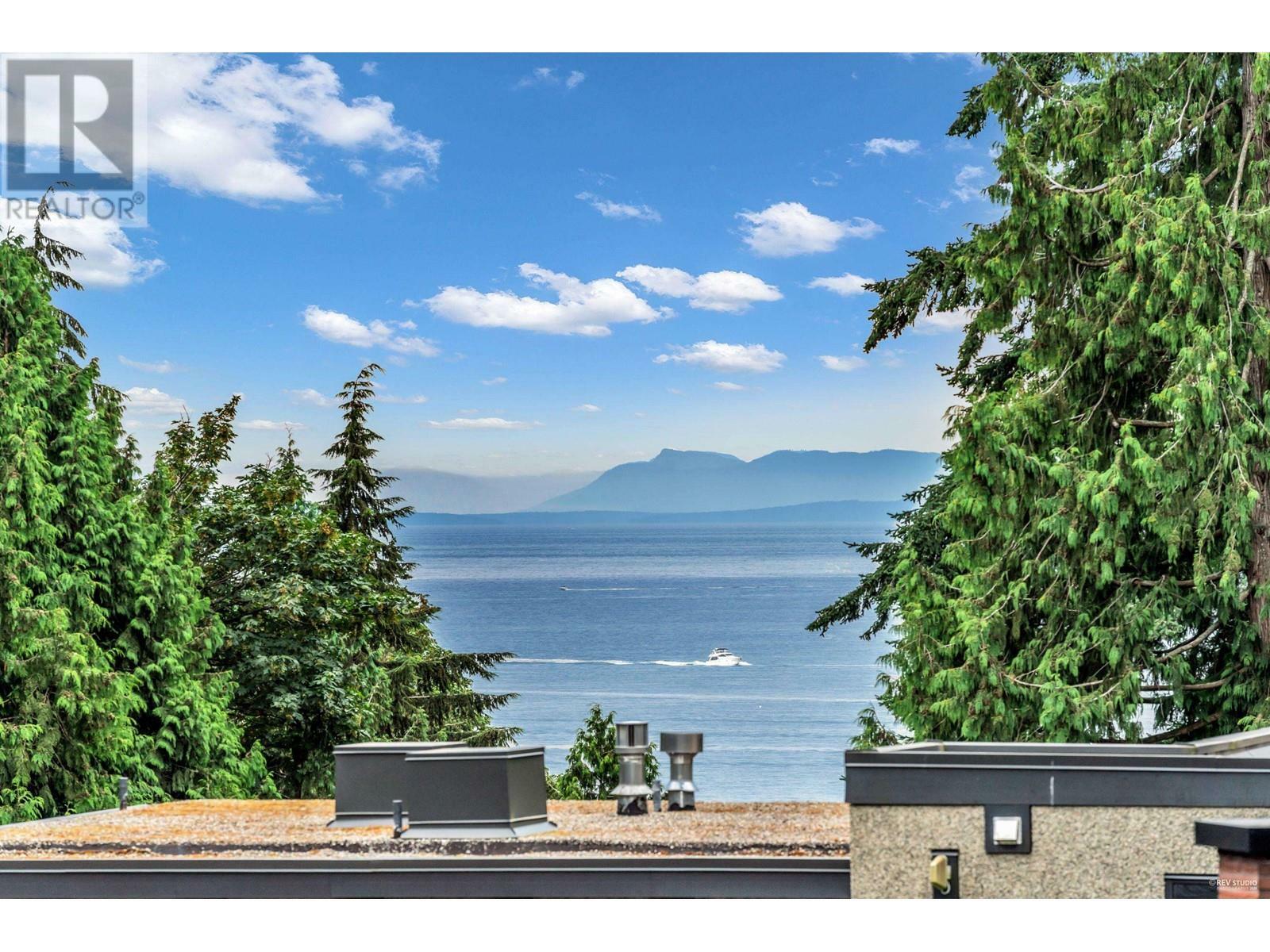 Property Photo:  6194 Eastmont Drive  BC V7W 1X3 