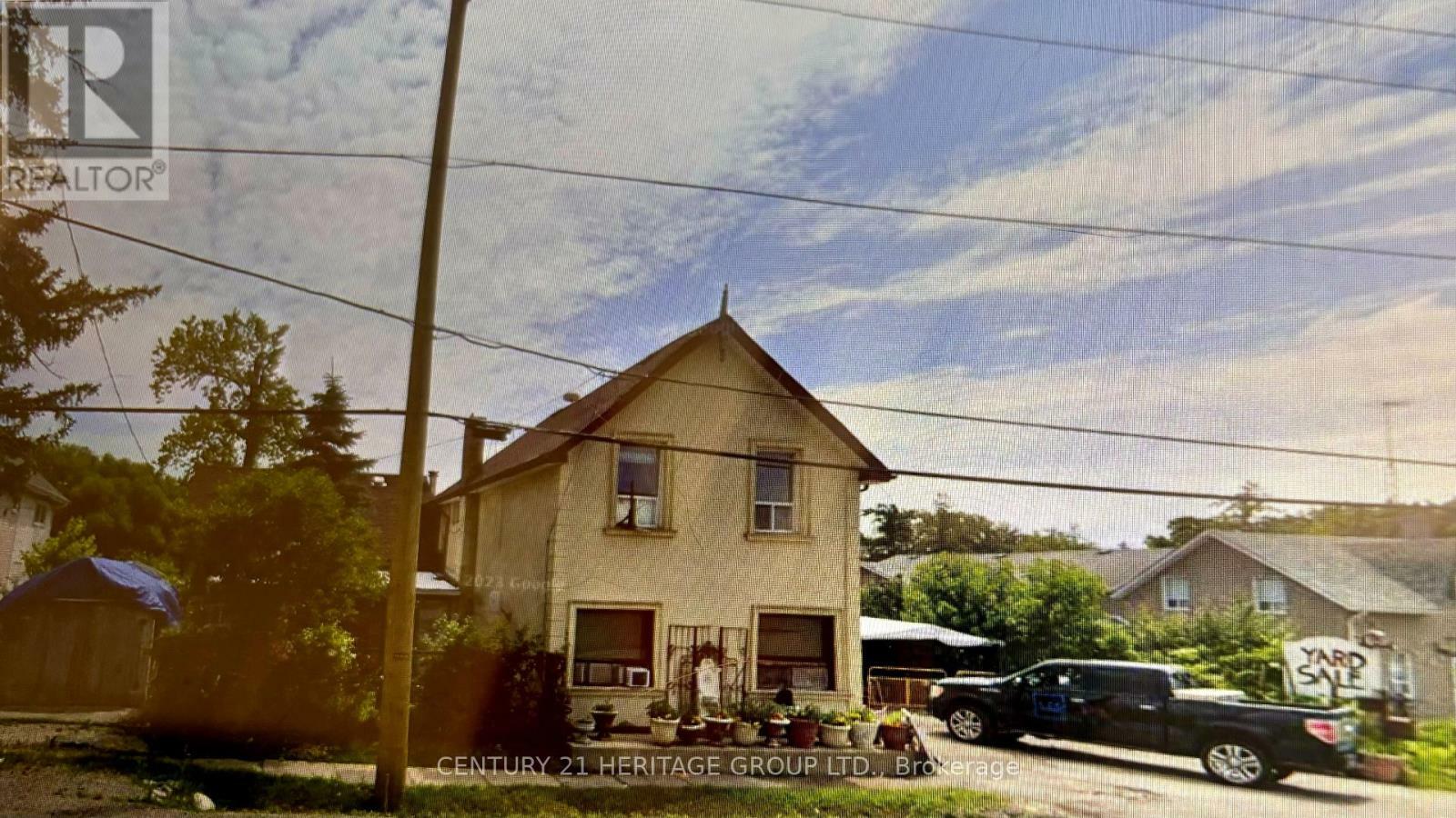 Property Photo:  10953 Jane Street  ON L6A 1S1 