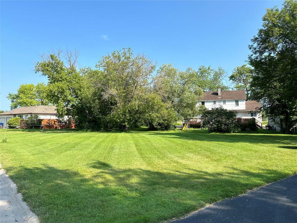 Photo de la propriété:  3 Maple Street  MB R0E 1P0 