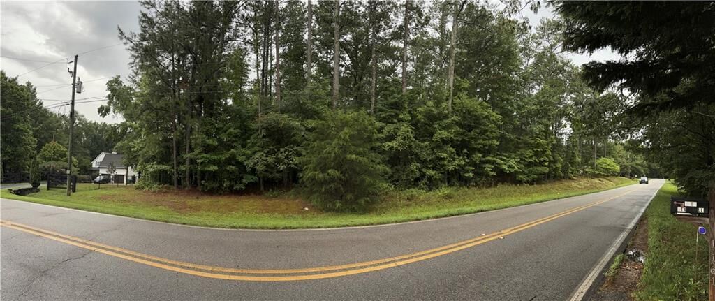 Property Photo:  1160 King Mill Road  GA 30252 