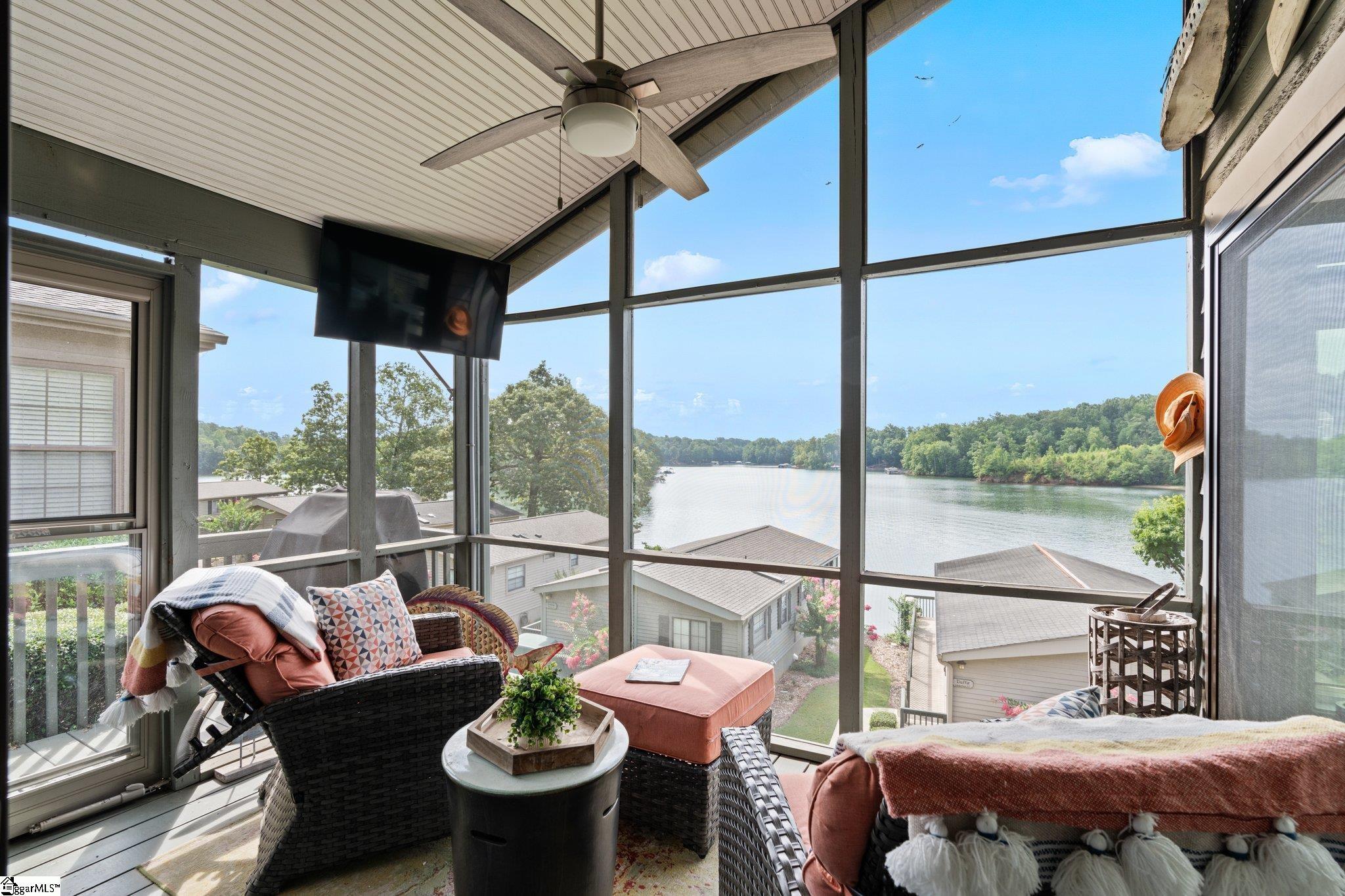 Property Photo:  1230 Melton Road #41  SC 29696 