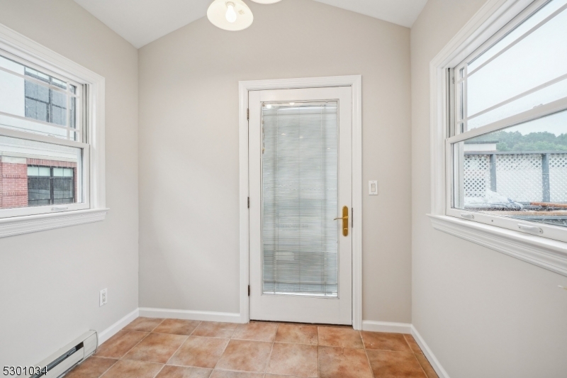 Property Photo:  393 Millburn Ave  NJ 07041 