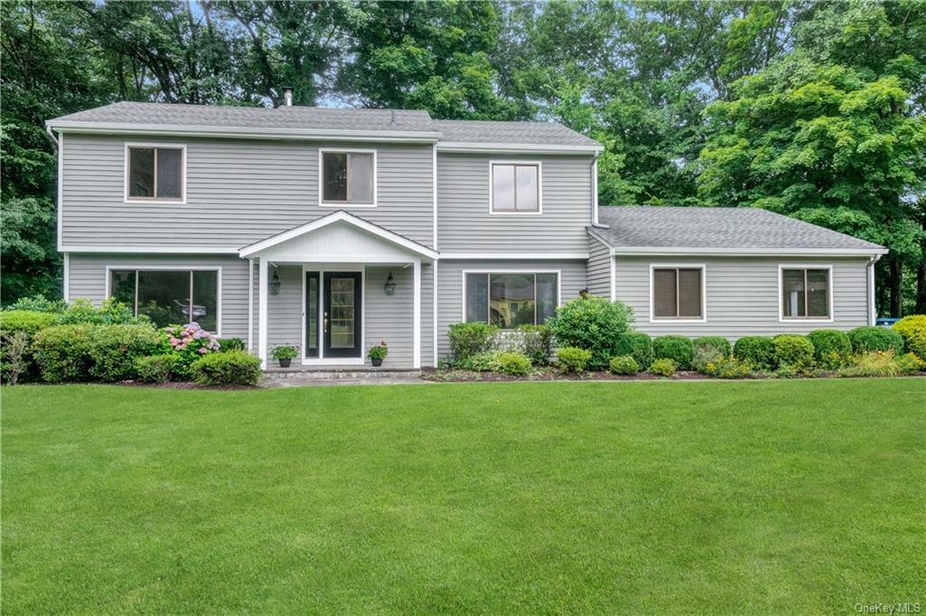 Property Photo:  15 Pea Pond Lane  NY 10510 