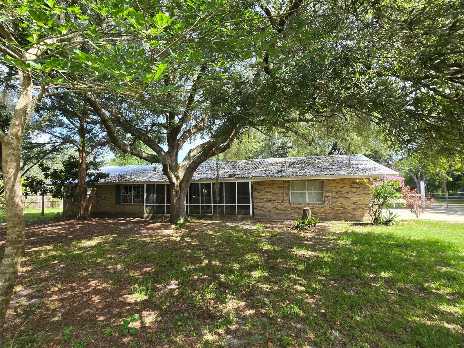 Property Photo:  15227 Lake Pickett Road  FL 32820 