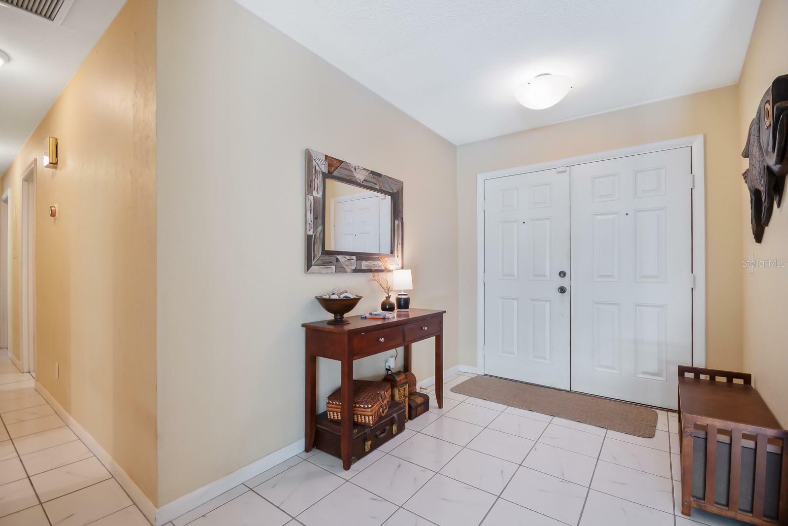 Property Photo: 621 NW 84th Street FL 32607