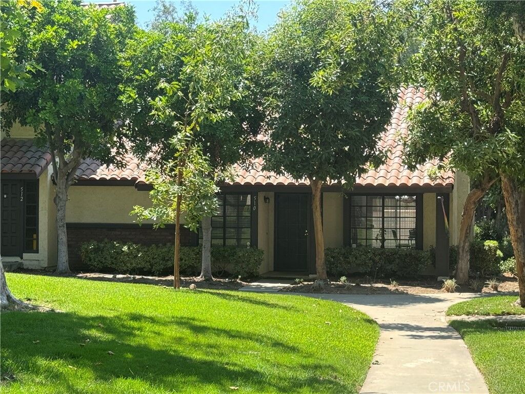 Property Photo:  510 San Marcos Road  CA 91773 