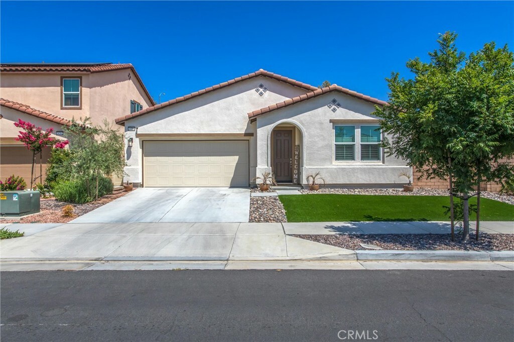 24404 Division Drive  Menifee CA 92584 photo