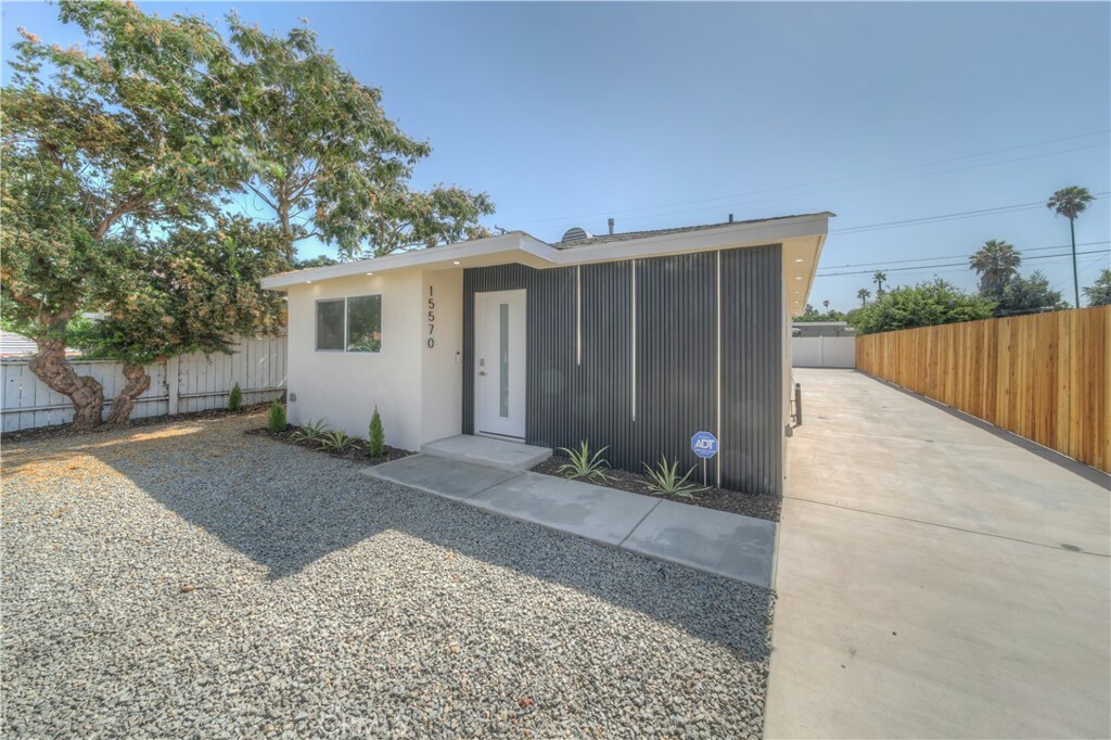 Property Photo:  15570 Ethel Street  CA 91709 