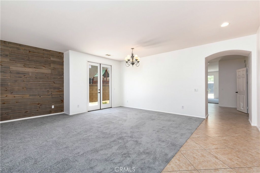 Property Photo:  3716 W Avenue J7  CA 93536 