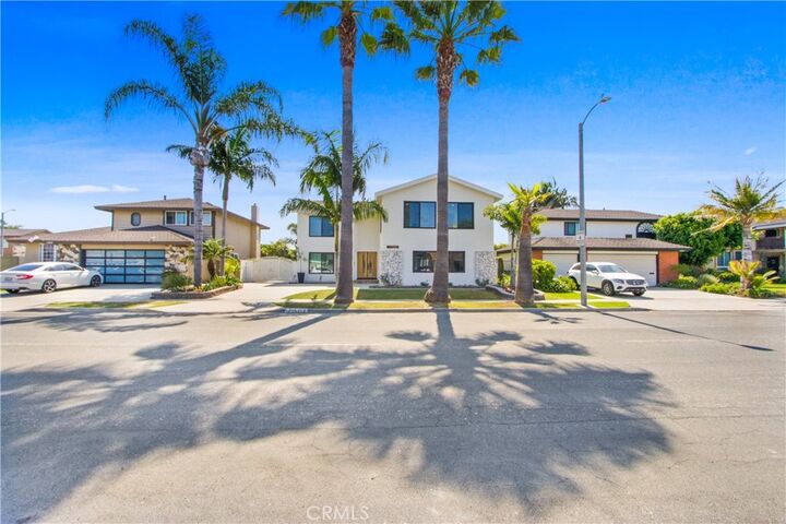 Property Photo:  15302 Maryknoll Street  CA 92683