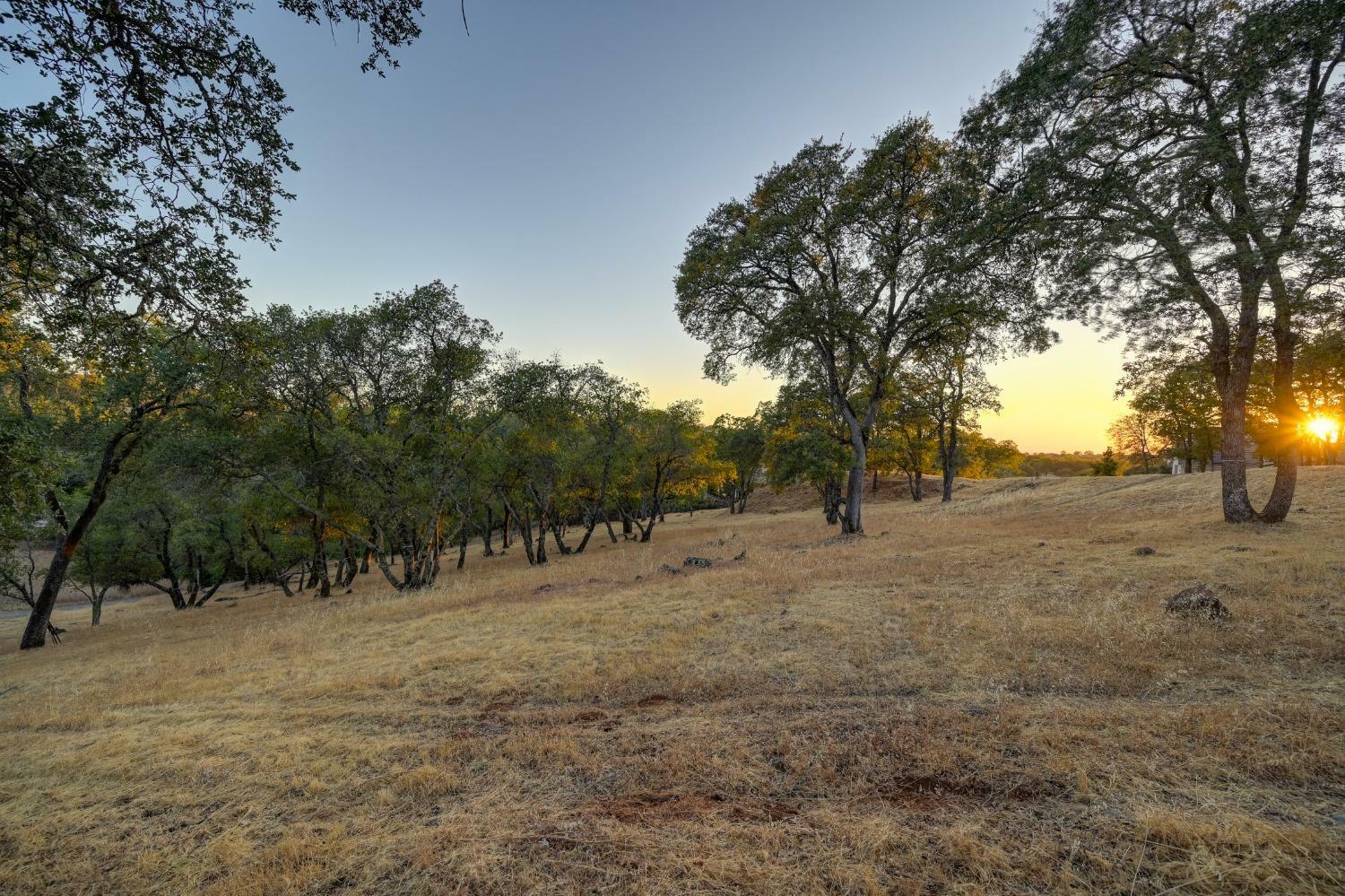 Property Photo:  5211 Da Vinci Drive  CA 95762 