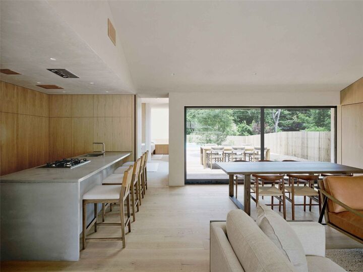 Property Photo: 2708 Friar Tuck Lane TX 78704