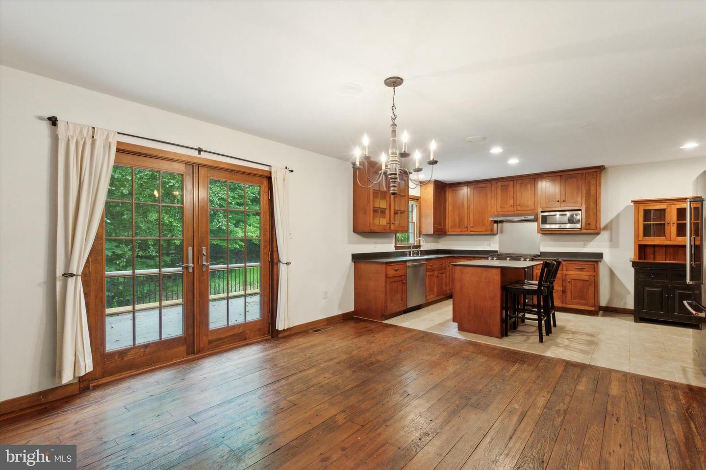 Property Photo:  3041 Chestnut Hill Road  PA 19465 