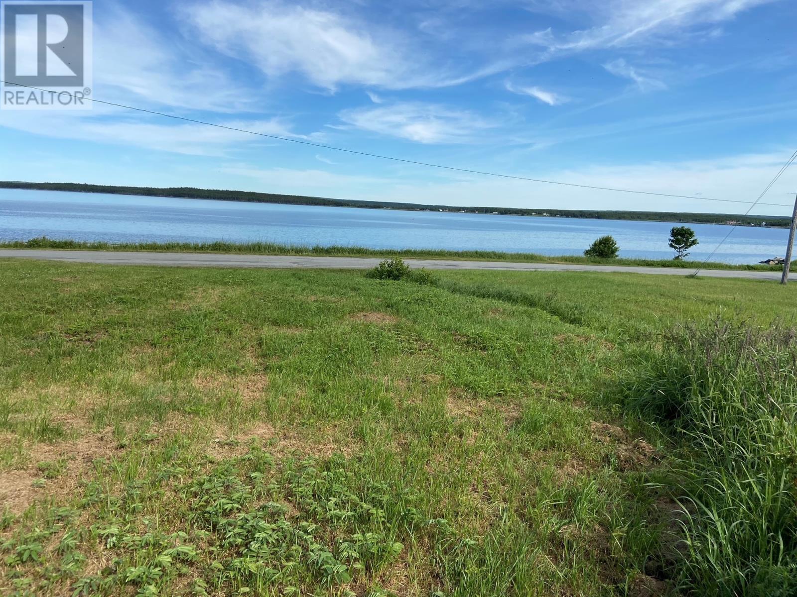 Photo de la propriété:  310 A Main Street  NL A0G 1N0 