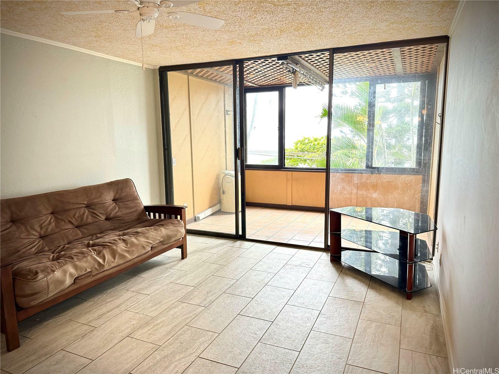 Property Photo:  51-636 Kamehameha Highway 111  HI 96730 