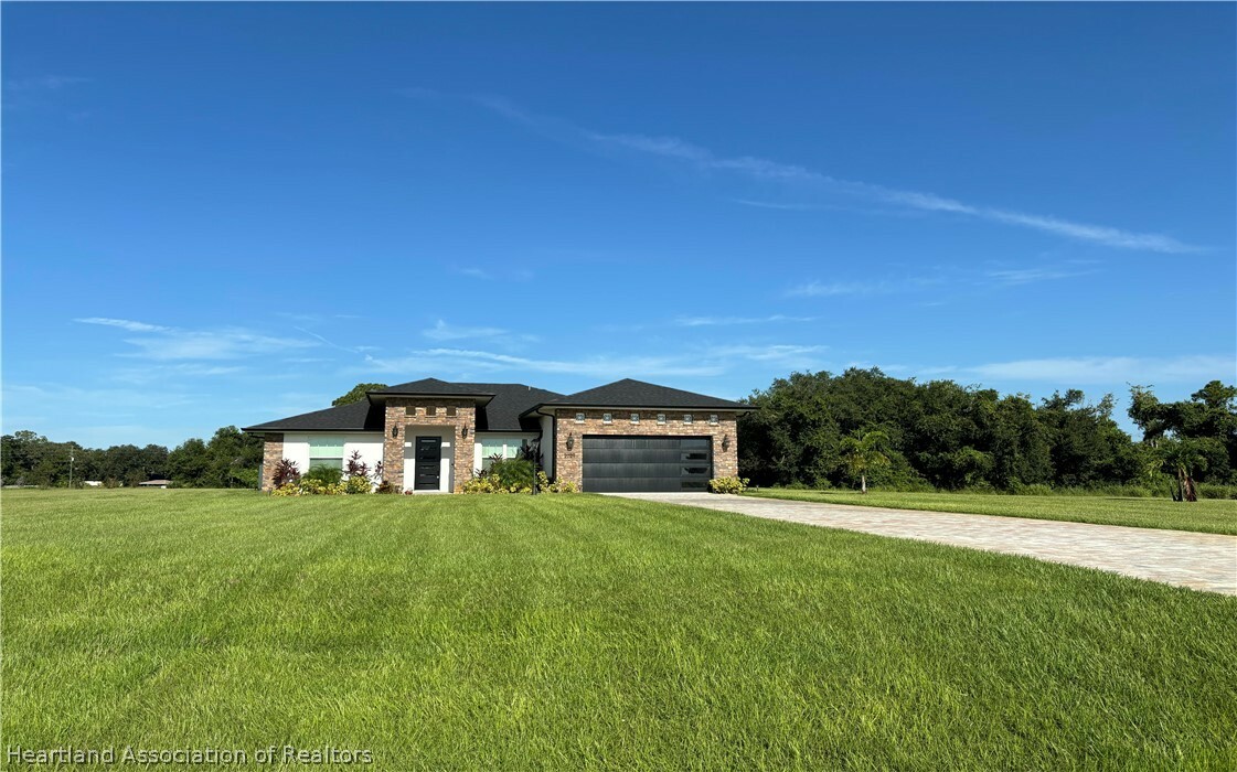 Property Photo:  2029 Jack Creek Drive  FL 33852 