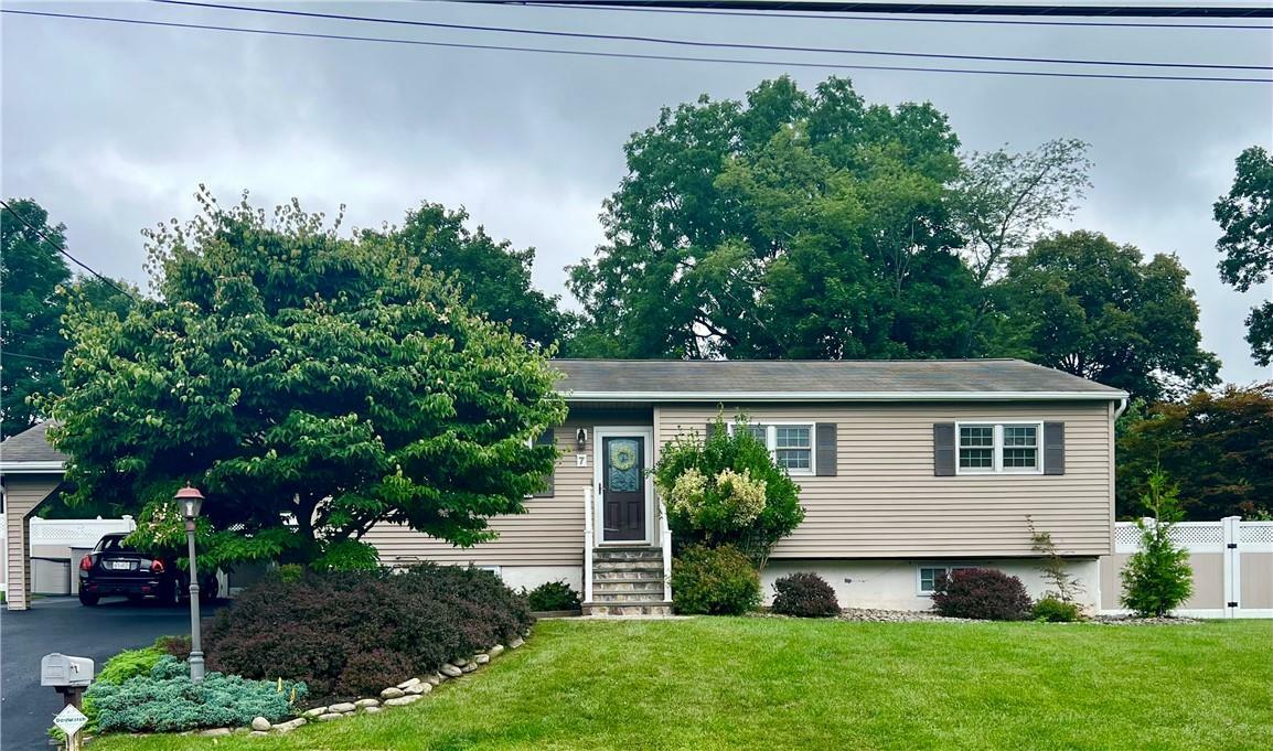 7 Fonda Drive  Stony Point NY 10980 photo