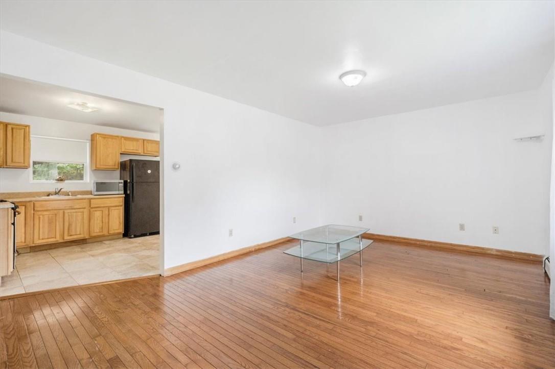 Property Photo: 26 Toc Drive NY 12528