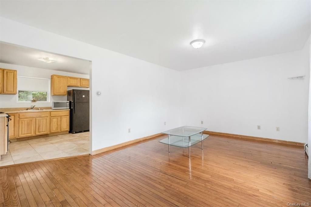 Property Photo:  26 Toc Drive  NY 12528 