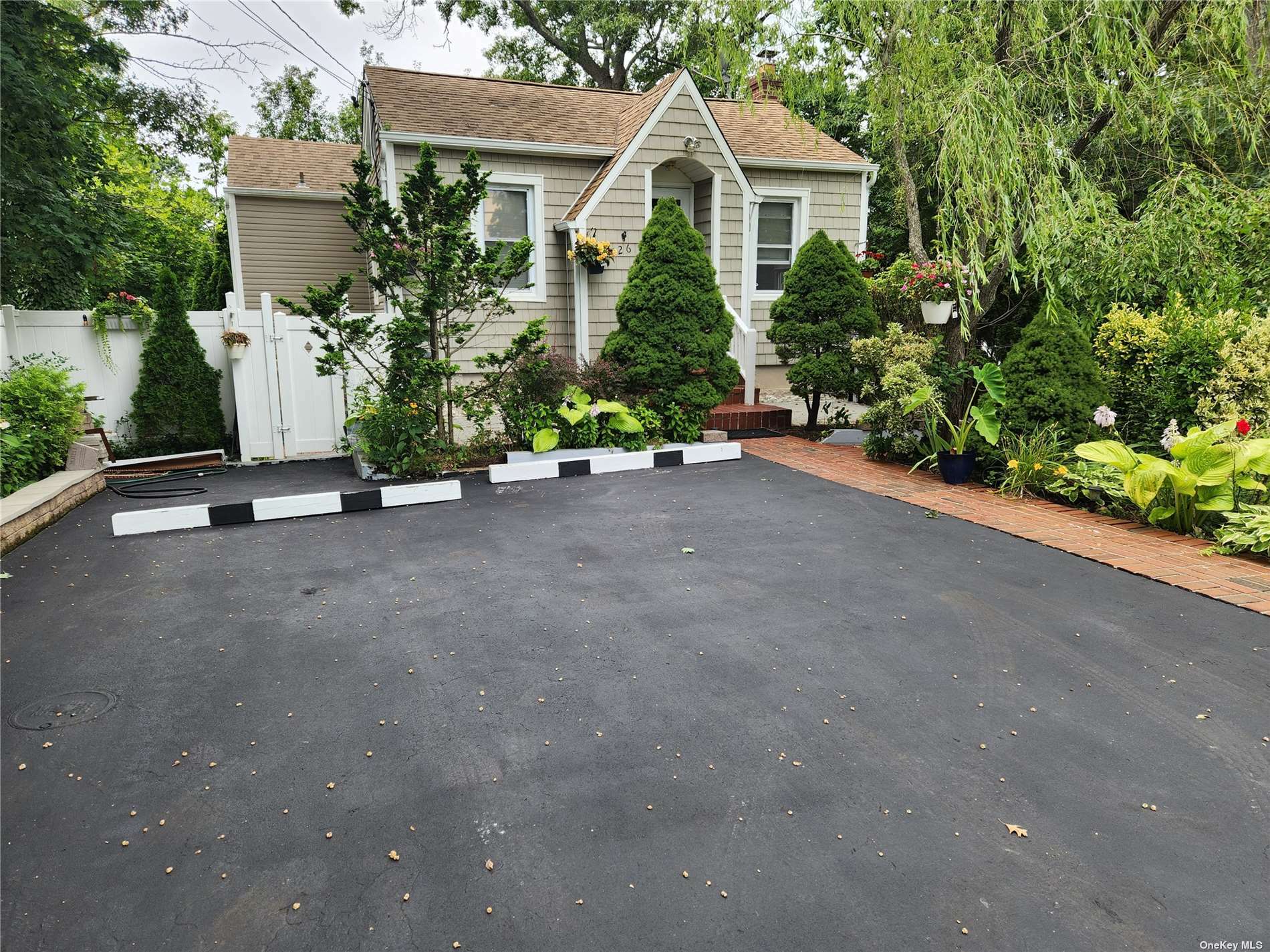 Property Photo: 26 Long Beach Drive NY 11789