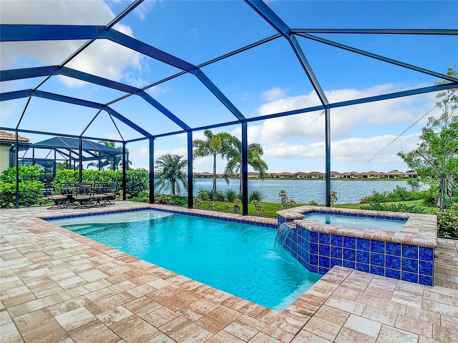 Property Photo:  177 Vinadio Boulevard  FL 34275 