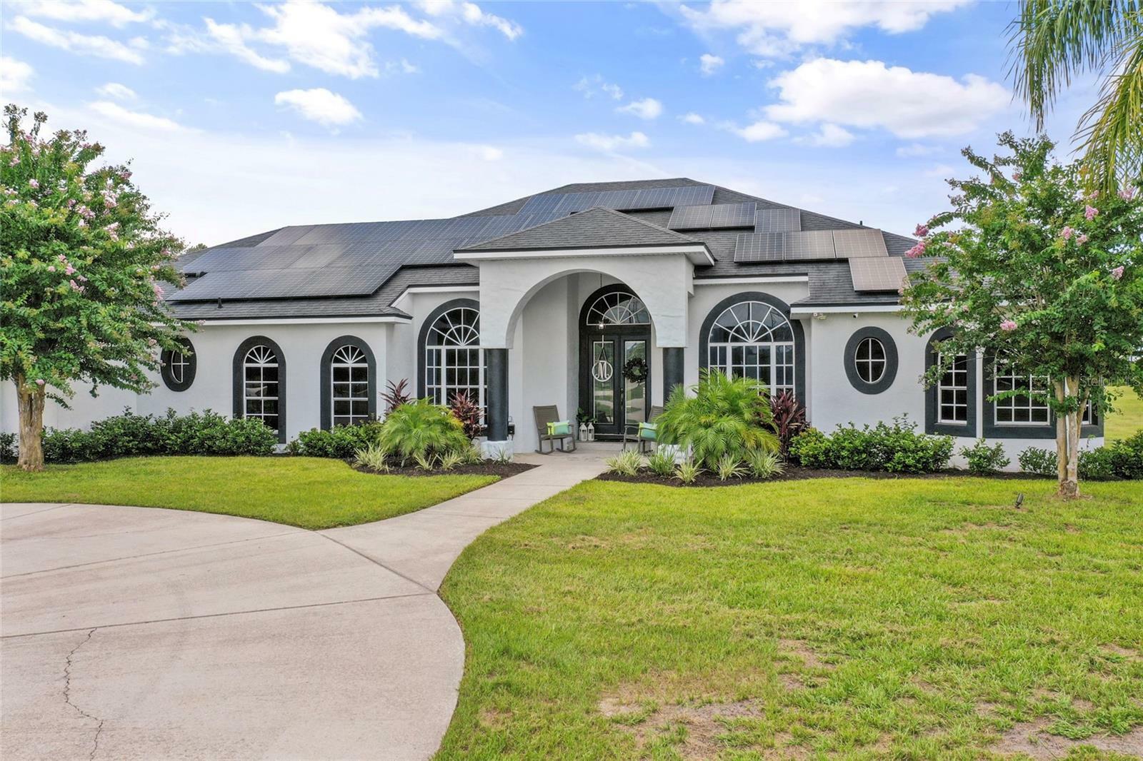 Property Photo:  17117 Heartwood Loop  FL 34787 