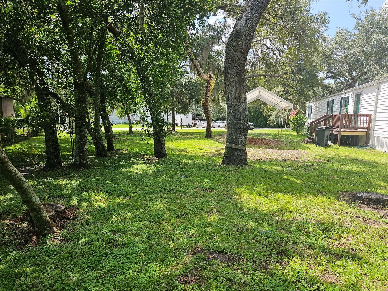 Property Photo:  9538 Xenia Street  FL 34654 