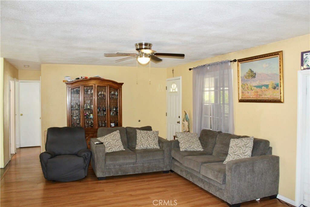 Property Photo:  17350 E Temple Avenue 405  CA 91744 