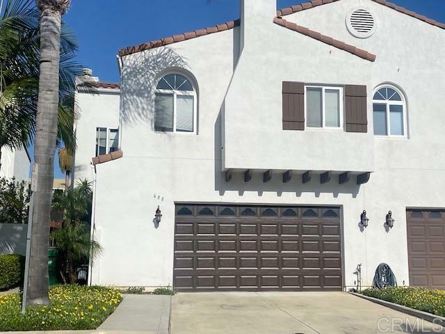 Property Photo:  688 Laguna Drive  CA 92008 