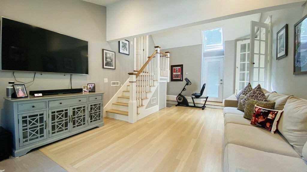 Property Photo:  239 Walnut St  MA 01906 