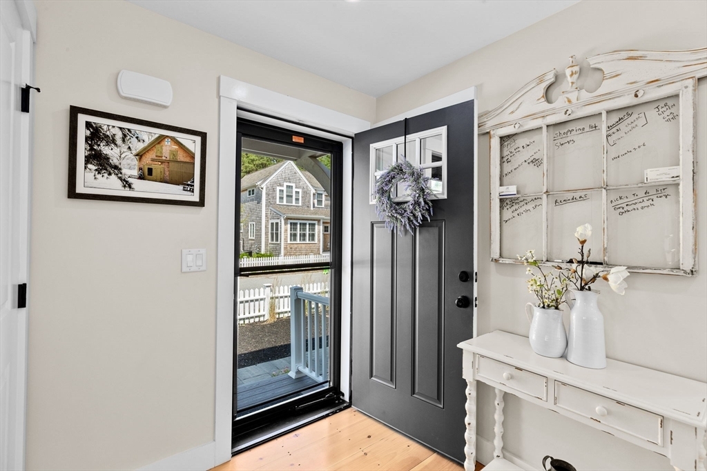 Property Photo: 1 Stargaze Ln MA 02360