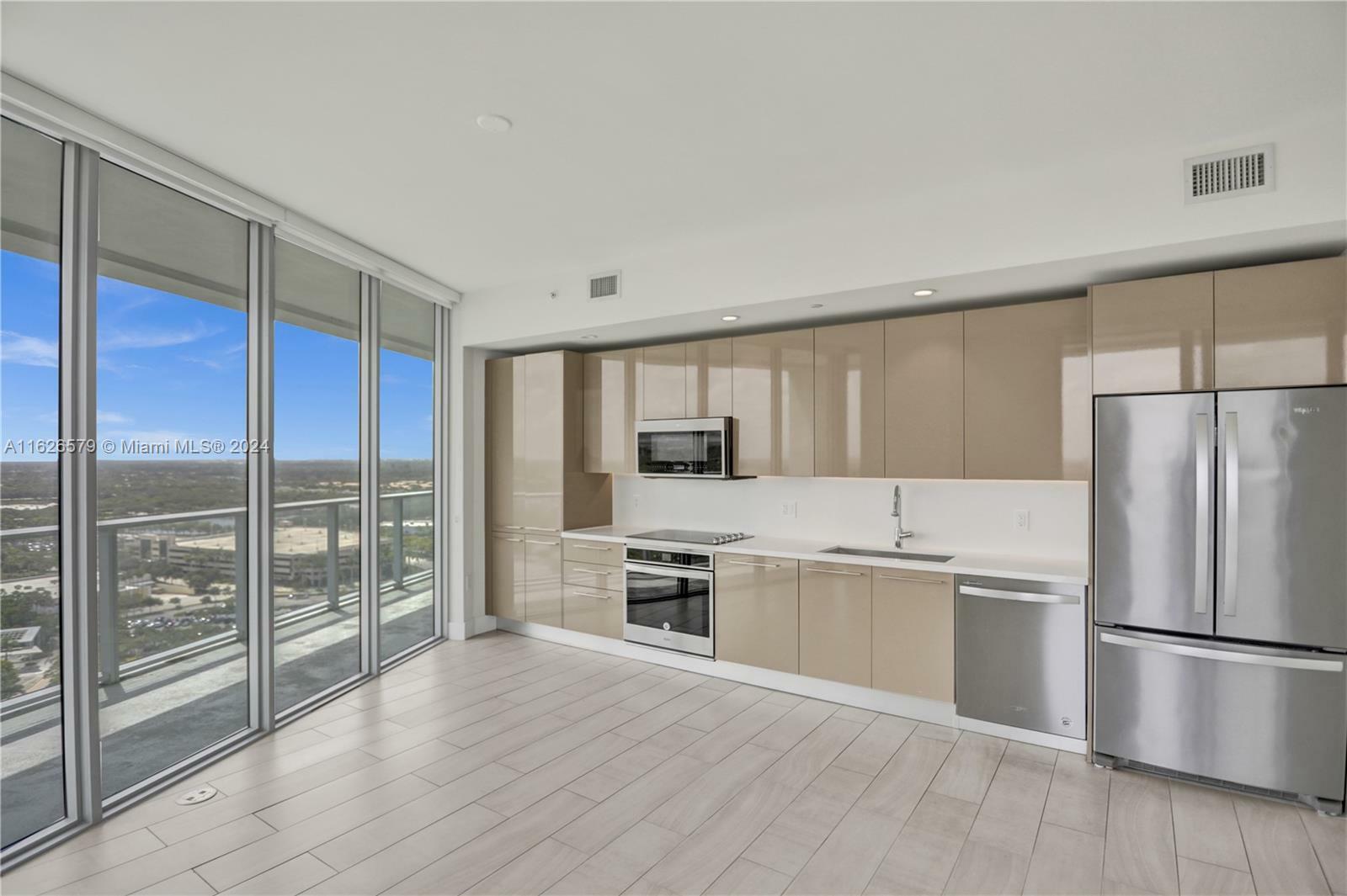 Property Photo:  2000 Metropica Way 2110  FL 33323 