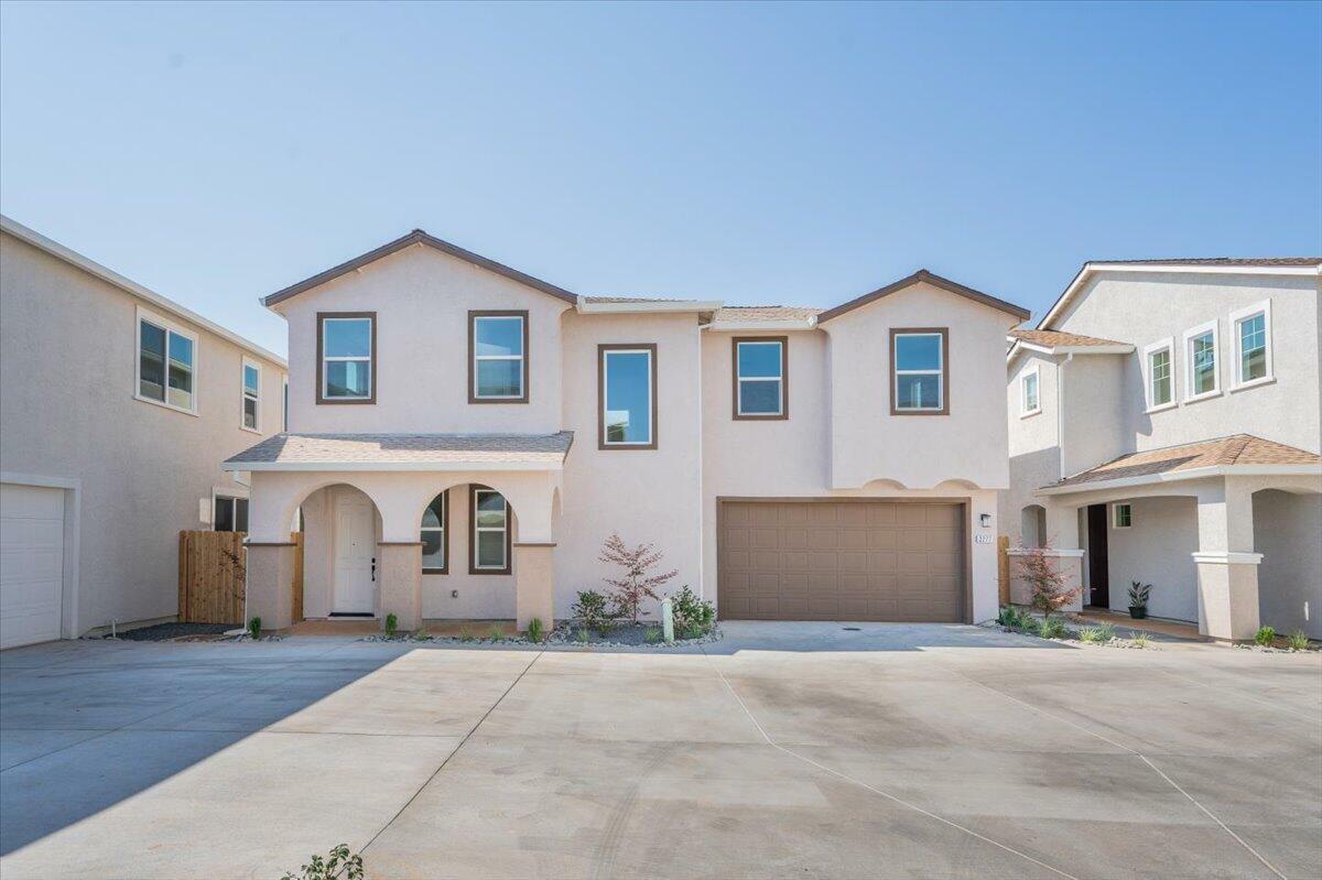 Property Photo:  2277 Milano Trail  CA 96003 