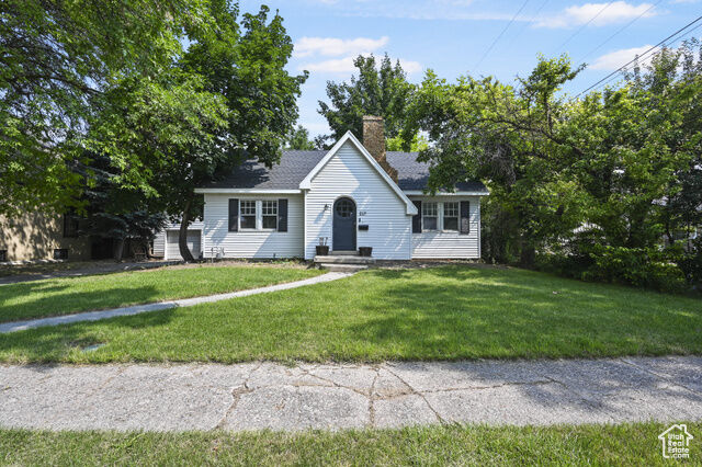 Property Photo: Address not disclosed ID 83263