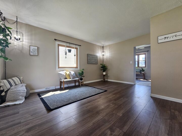 Property Photo:  219 N Kline St  SD 57401 