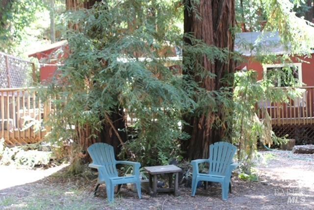 Property Photo: 14960 Canyon 2 Road CA 95446