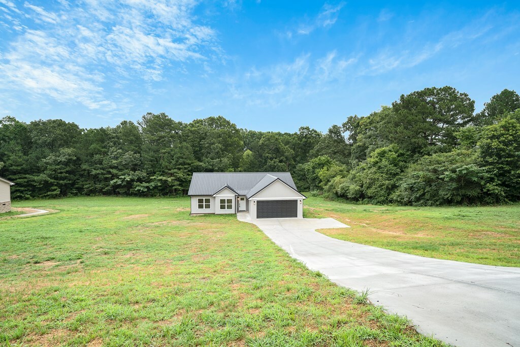 Property Photo:  5230 Apison Road  GA 30710 