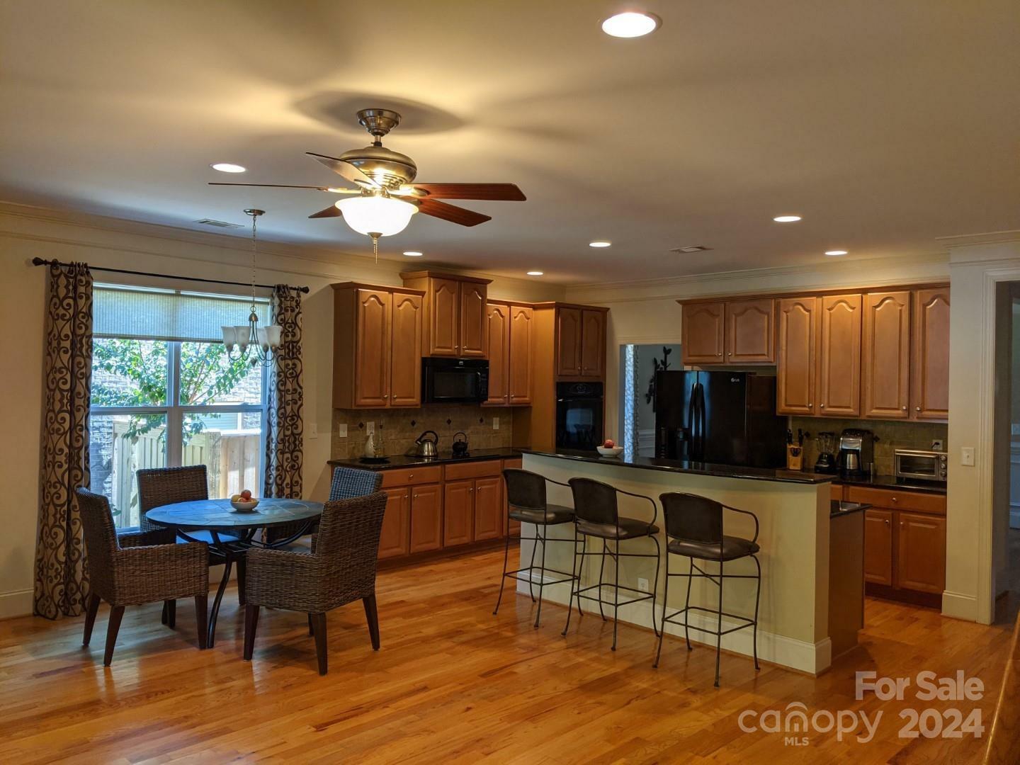 Property Photo:  115 Matthews Township Parkway  NC 28105 