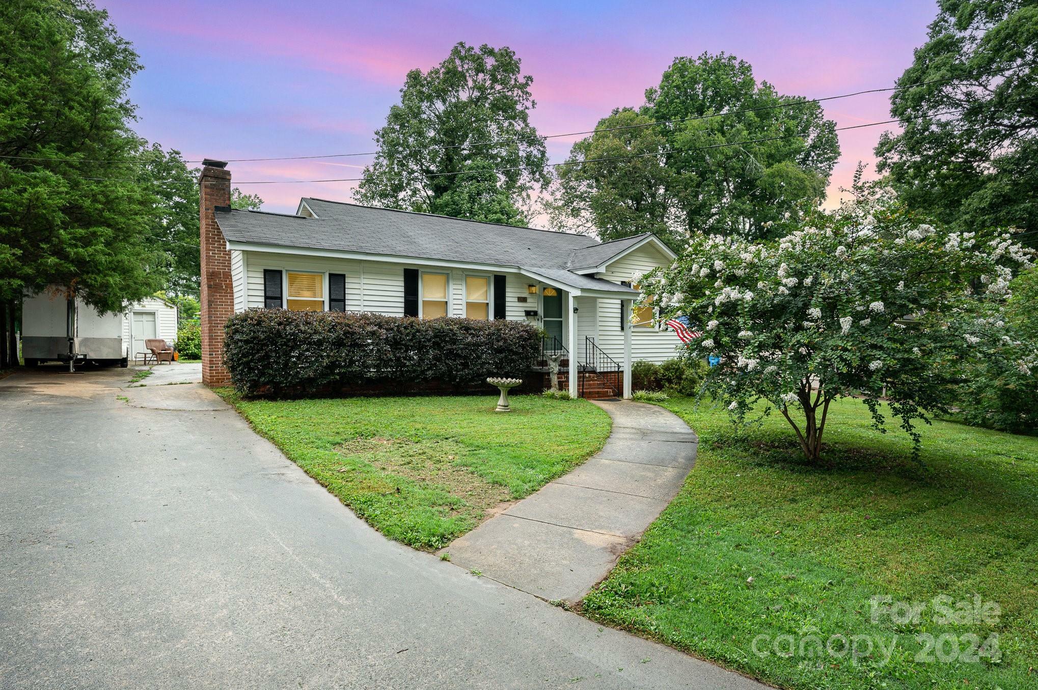 403 Nims Street  Fort Mill SC 29715 photo