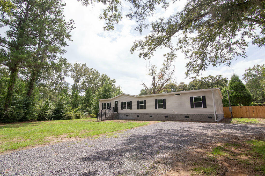 Property Photo:  1905 Old Highway 52  SC 29461 