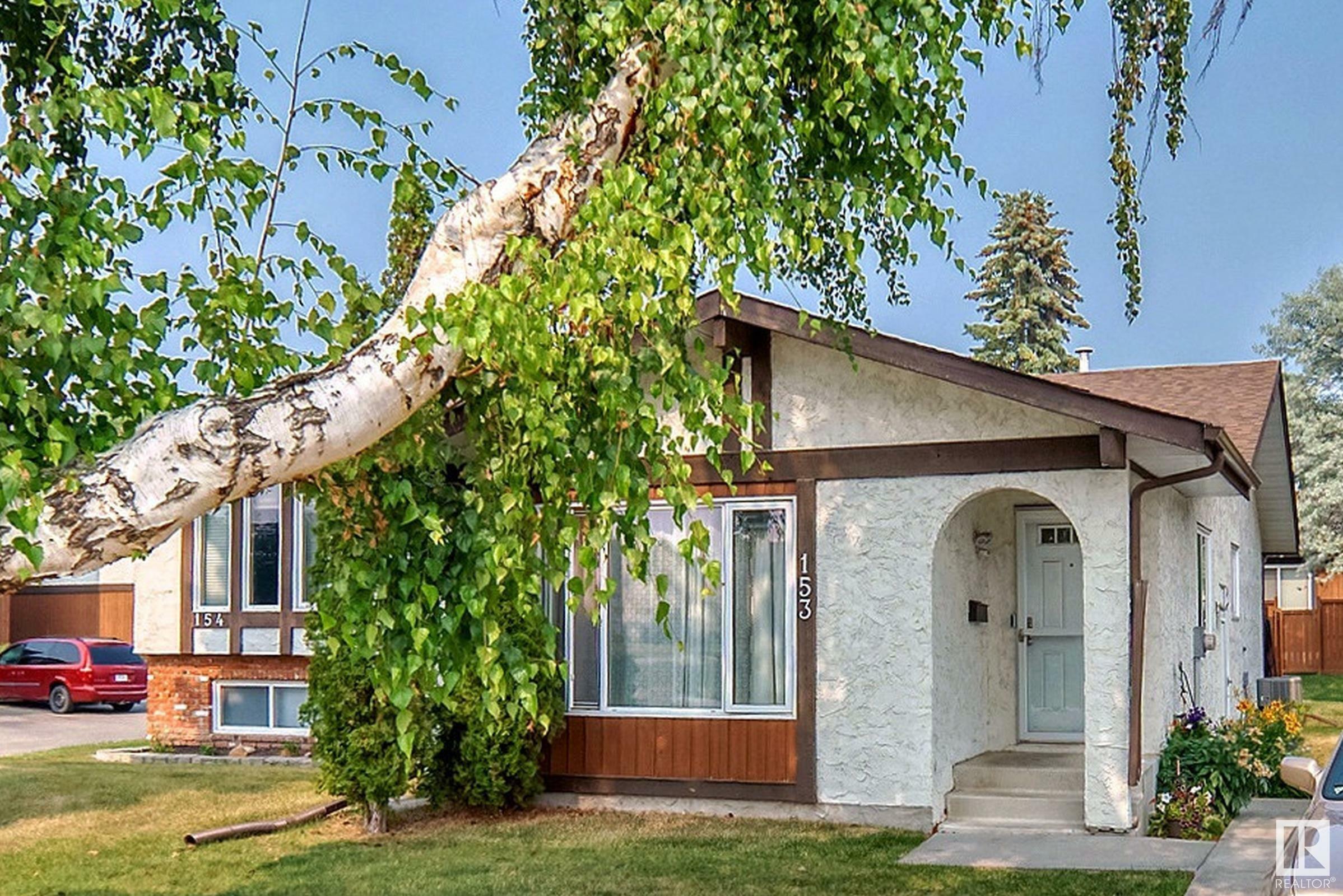 16725 106 Street NW 153  Edmonton AB T5X 5G5 photo