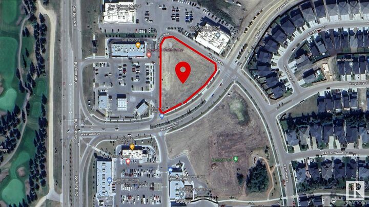 Property Photo:  14 Westwind Drive  AB T7X 0V6 