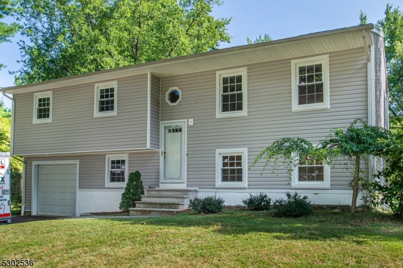 Property Photo: 1285 Oxford Rd NJ 08807
