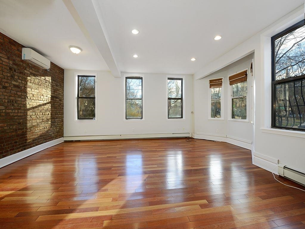 Property Photo:  501 Park Ave  NJ 07030 