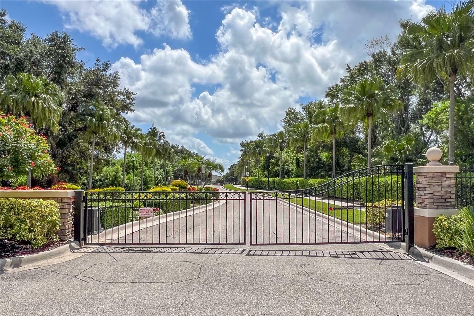 Property Photo:  7837 Kavanagh Court  FL 34240 