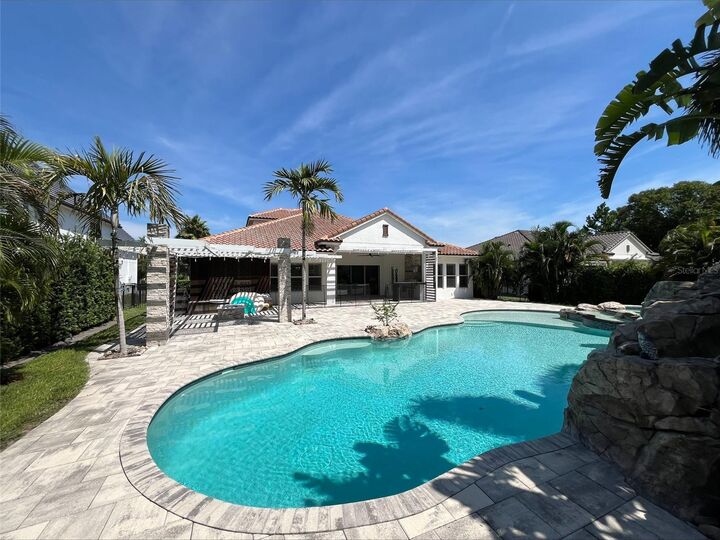 Property Photo:  7797 Blue Quail Lane  FL 32835 