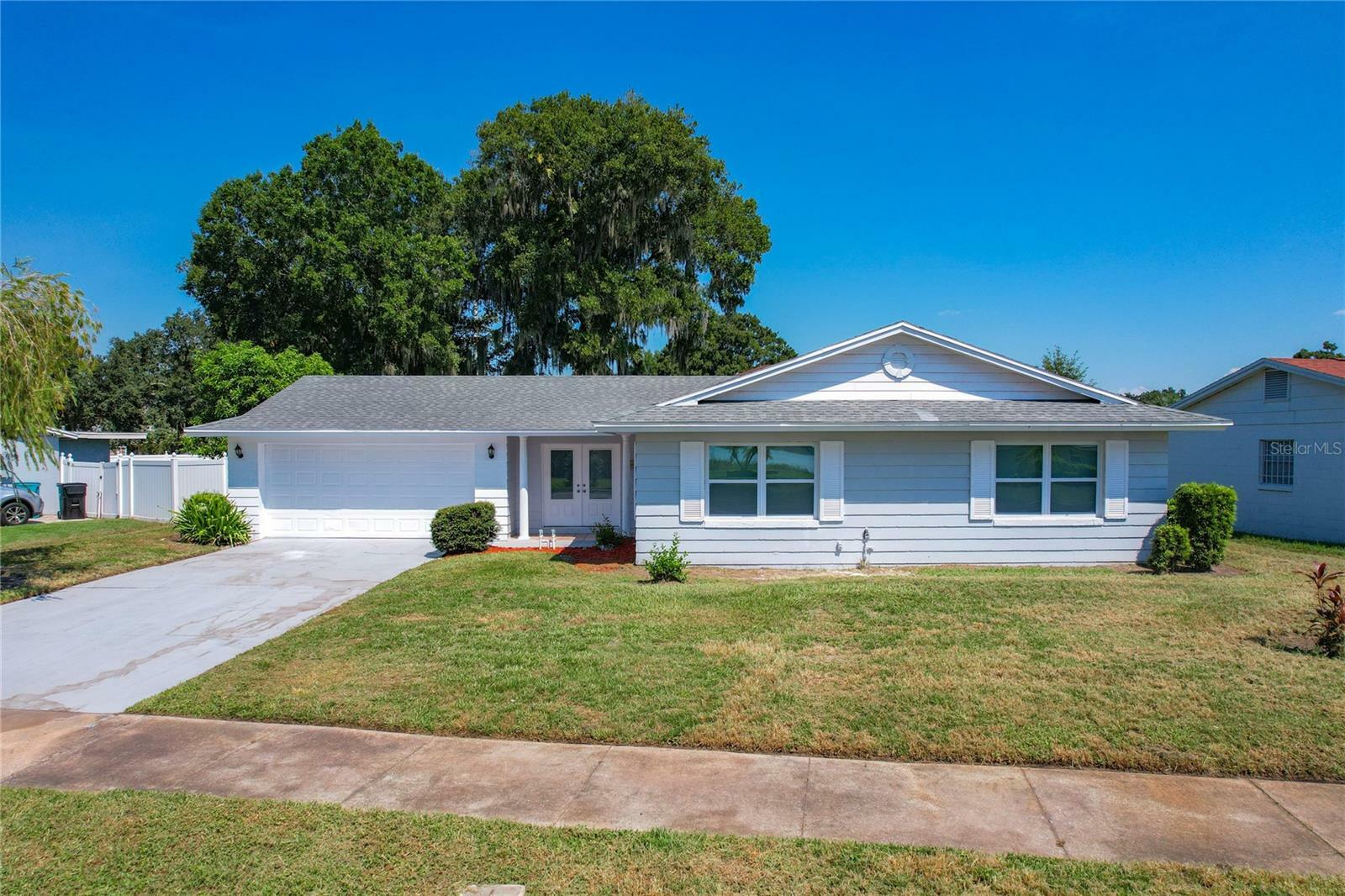 Property Photo:  1216 Martin L King Drive  FL 32805 