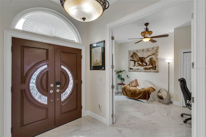Property Photo:  3491 Scout Lake Lane  FL 32765 