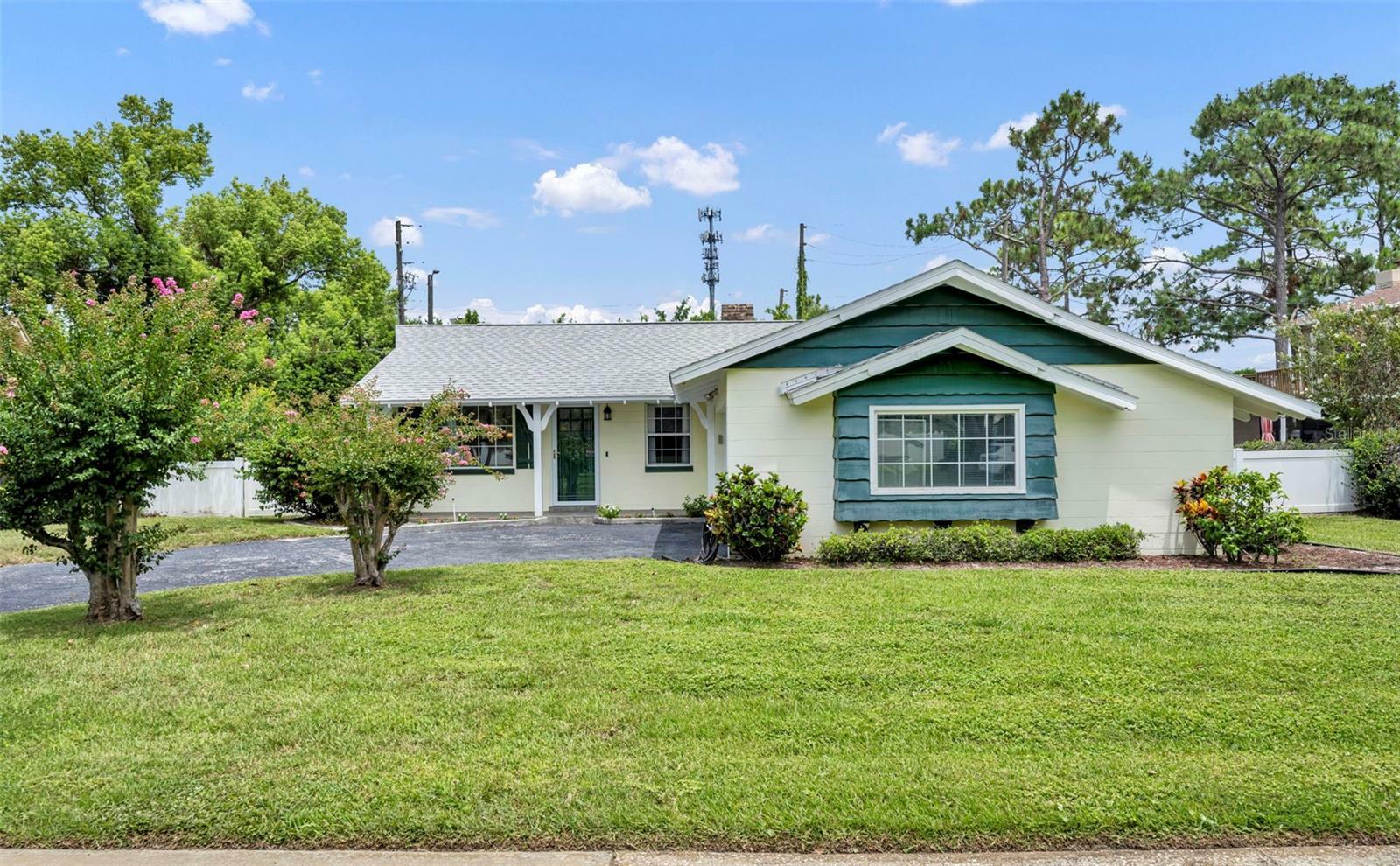 Property Photo:  1859 Linden Road  FL 32792 